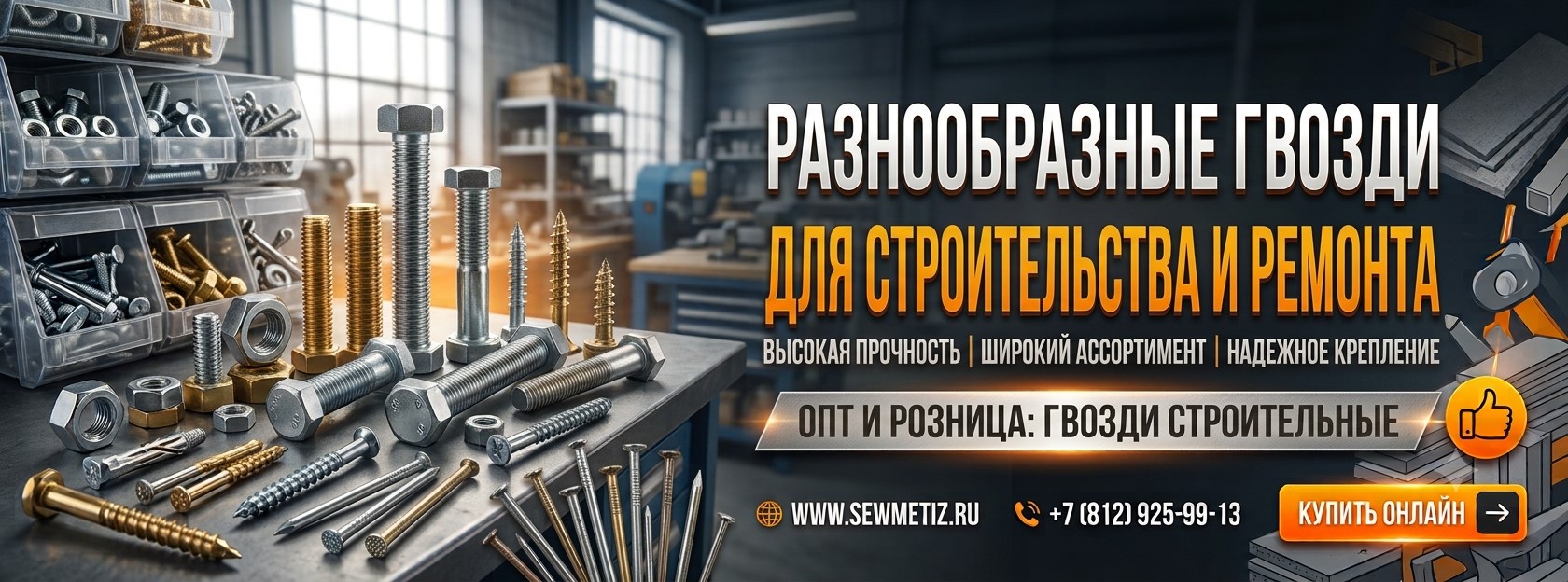 слайд3