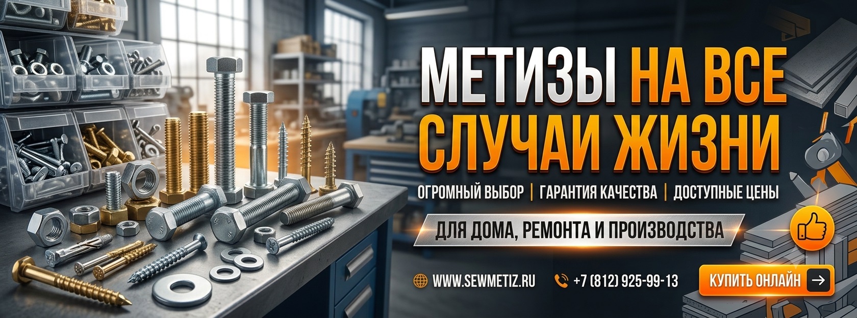 Слайд1