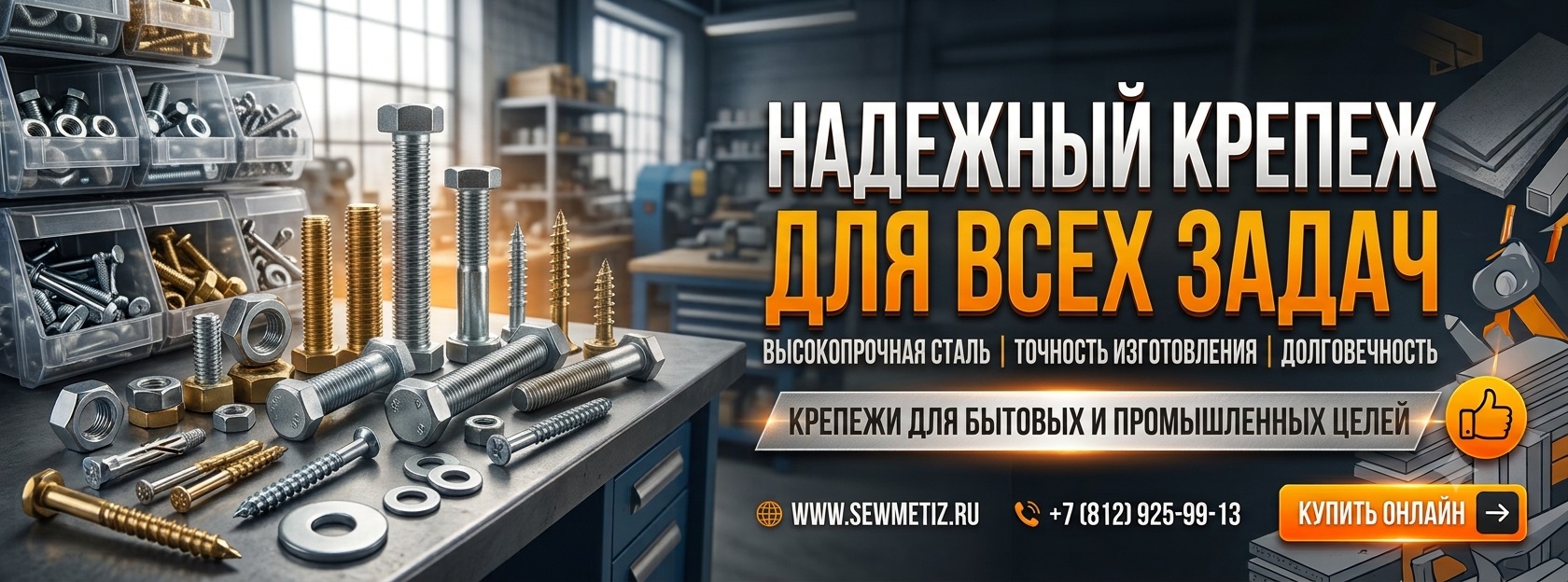Слайд2