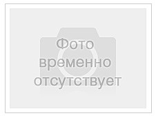 Пружинный узел 